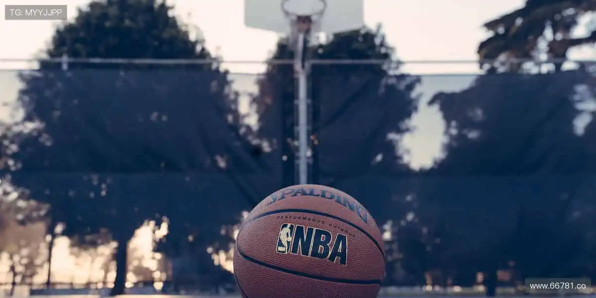 ⚽激情永不落幕，赛事官网带你感受纯粹的竞技魅力！